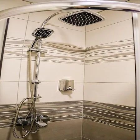 Apel Luxury * Ni